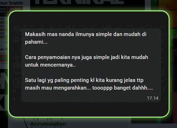 Testimonial 3